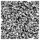QR code with Gutter Pros/Nutter Construction And Repair contacts