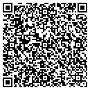 QR code with Knights of Columbus contacts