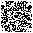 QR code with Optimal Health & Family Mdcn contacts