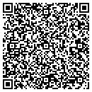 QR code with Fritts Sherrill contacts