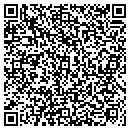 QR code with Pacos Vertical Blinds contacts