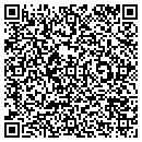 QR code with Full Gospel Assembly contacts