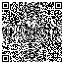 QR code with Knights of Columbus contacts