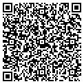 QR code with Paul Sheehan contacts