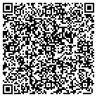 QR code with Charlie B's The Lunch Place contacts