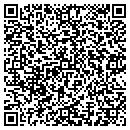 QR code with Knights of Columbus contacts