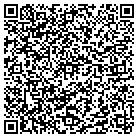QR code with La Pointe Health Clinic contacts