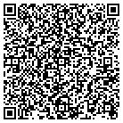 QR code with Gyron Development Group contacts