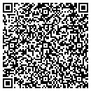 QR code with Knights Of Columbus contacts