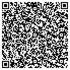 QR code with Officer's Group Armed Security contacts