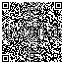 QR code with Huffines Bill W CPA contacts