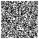 QR code with Public Schools After Schl Care contacts