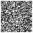 QR code with Ostergren Gregg S DO contacts
