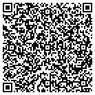 QR code with Nordstern Service International U S Inc contacts