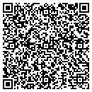 QR code with Knights of Columbus contacts