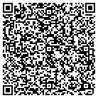 QR code with Knights Of Columbus 1692 contacts