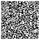 QR code with Garretts Creek Community Chr contacts