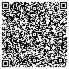 QR code with Knights Of Columbus 3627 contacts