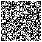 QR code with Knights Of Columbus 4179 contacts