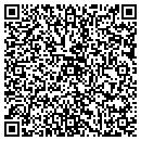 QR code with Devcon Security contacts