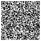 QR code with Hammond Flute Repair contacts