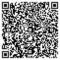 QR code with Gary Browning contacts
