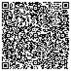 QR code with Knights Of Columbus Council 13216 contacts