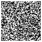 QR code with Public Schools Purchasing contacts