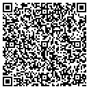 QR code with Lean Team Wellness contacts