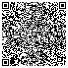 QR code with Handy Hands Repair contacts