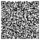 QR code with Pediatrics pm contacts