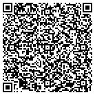 QR code with Knights Of Columbus Dixon Coun 690 contacts