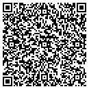 QR code with Edge Security contacts