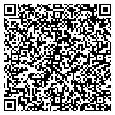 QR code with Excel Auto Recycling contacts