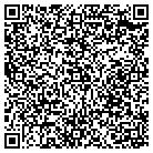 QR code with Northwestern Mutual Financial contacts