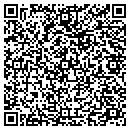 QR code with Randolph Central School contacts