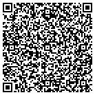 QR code with Peterson Christian M DO contacts