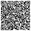QR code with Firehall Non Emergency contacts