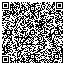 QR code with Knoll Lodge contacts