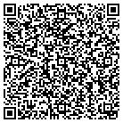 QR code with First Choice Security contacts