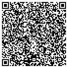 QR code with Northwestern Mutual Life Ins contacts