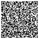 QR code with Pierce Harry A DO contacts