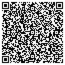 QR code with Floyd Total Security contacts