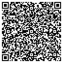 QR code with Geneta Elpidio contacts