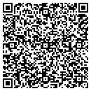 QR code with Norton & Siegel Inc contacts
