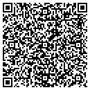 QR code with Komnona Company Operative contacts