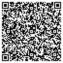 QR code with Floyd Total Security contacts