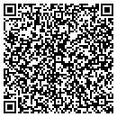 QR code with Genoa Church of God contacts