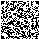 QR code with Georgetown Community Church contacts