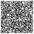 QR code with Richland Dean Blossom Cmnty contacts